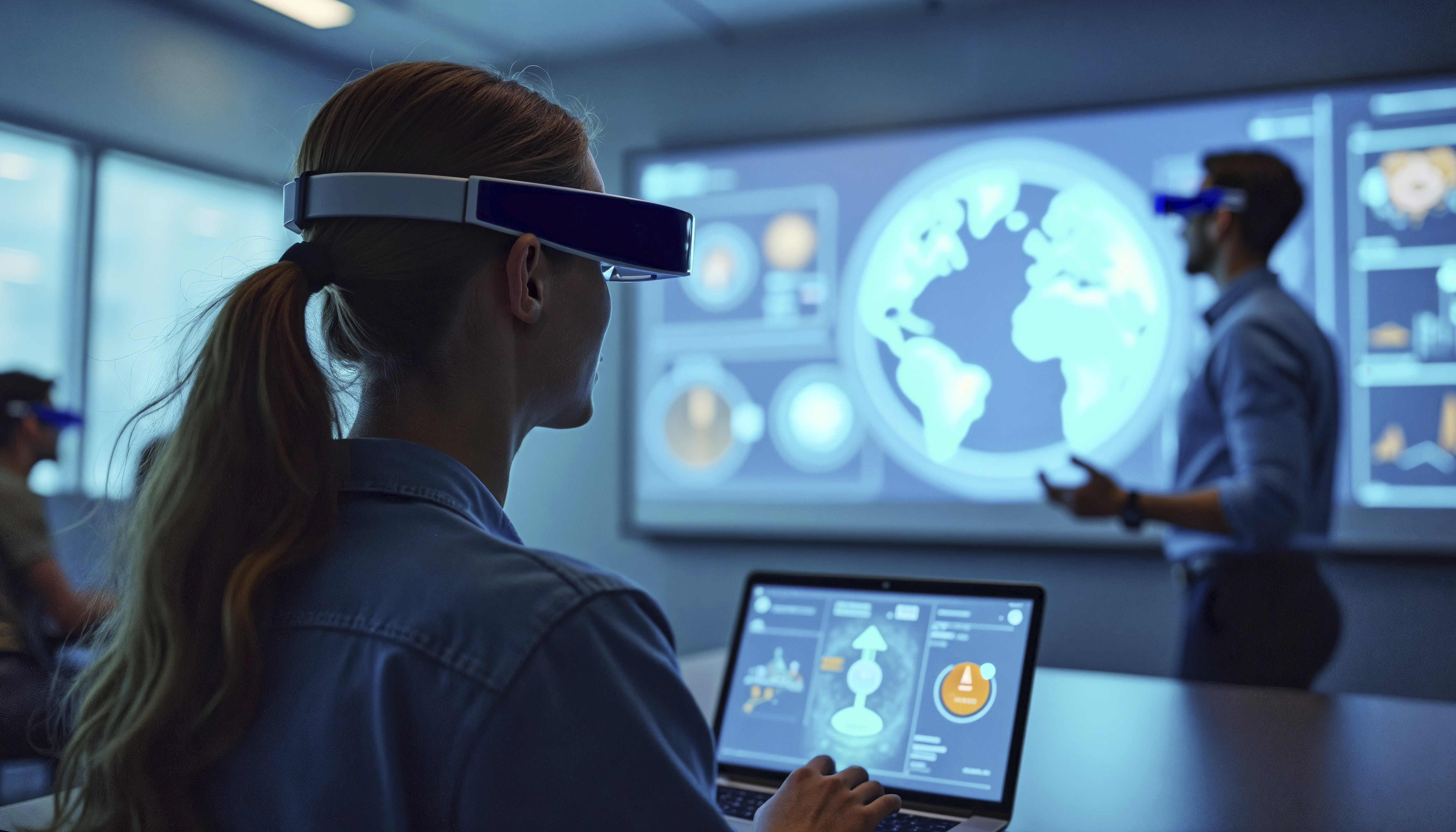 Education